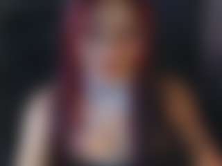 TilaTequilas's Live Sex Cam Show