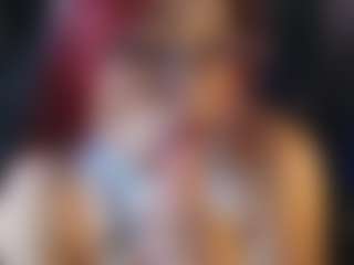 TilaTequilas's Live Sex Cam Show
