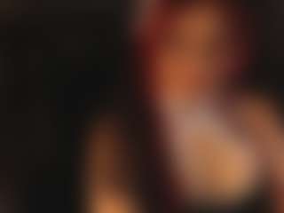 TilaTequilas's Live Sex Cam Show