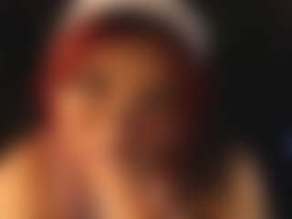 TilaTequilas's Live Sex Cam Show