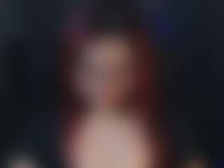 TilaTequilas's Live Sex Cam Show