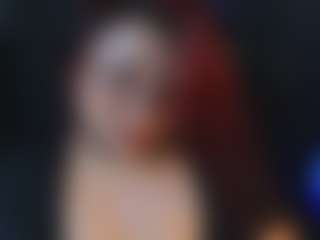 TilaTequilas's Live Sex Cam Show