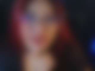 TilaTequilas's Live Sex Cam Show