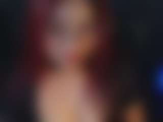 TilaTequilas's Live Sex Cam Show