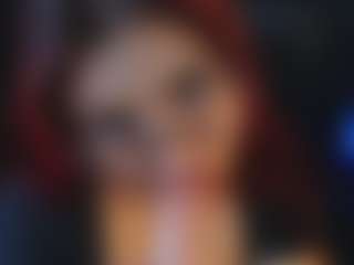 TilaTequilas's Live Sex Cam Show