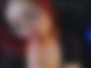 TilaTequilas's Live Sex Cam Show