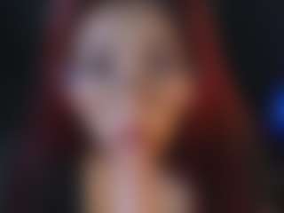 TilaTequilas's Live Sex Cam Show