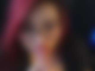 TilaTequilas's Live Sex Cam Show