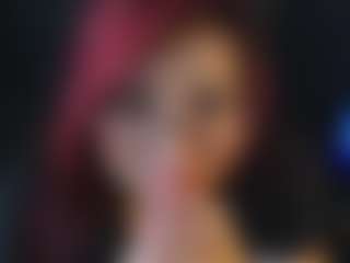 TilaTequilas's Live Sex Cam Show