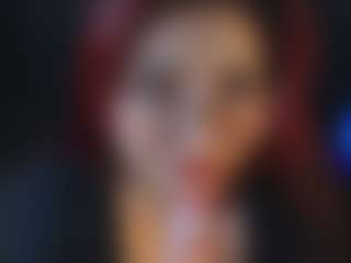 TilaTequilas's Live Sex Cam Show