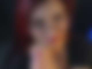 Live cam show with TilaTequilas - Red Hair Shaved Pussy on Camsoda