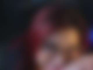 TilaTequilas's Live Sex Cam Show