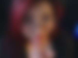 TilaTequilas's Live Sex Cam Show
