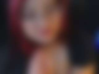 TilaTequilas's Live Sex Cam Show