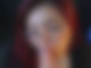 TilaTequilas's Live Sex Cam Show