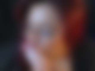 TilaTequilas's Live Sex Cam Show