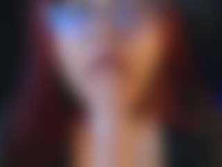 TilaTequilas's Live Sex Cam Show