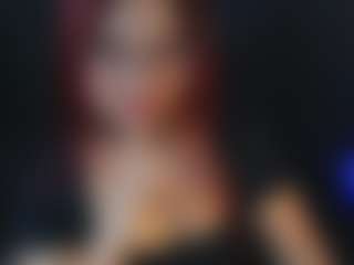 TilaTequilas's Live Sex Cam Show