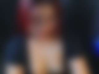 TilaTequilas's Live Sex Cam Show