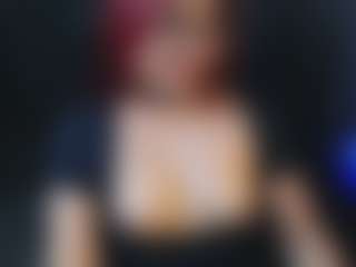 TilaTequilas's Live Sex Cam Show