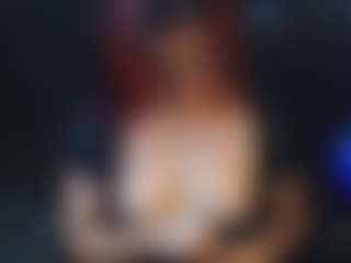 TilaTequilas's Live Sex Cam Show