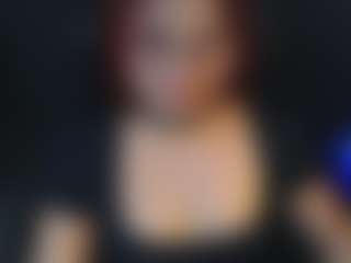 TilaTequilas's Live Sex Cam Show