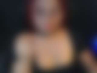 Live cam show with TilaTequilas - BBW Teen (18+) on Camsoda
