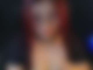 TilaTequilas's Live Sex Cam Show