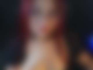 TilaTequilas's Live Sex Cam Show