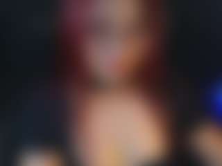 Live cam show with TilaTequilas - Sexwebcam Latina on Streamer API | colombia