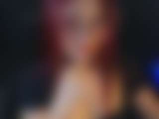 TilaTequilas's Live Sex Cam Show
