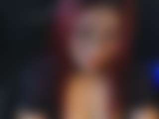 TilaTequilas's Live Sex Cam Show