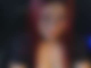TilaTequilas's Live Sex Cam Show