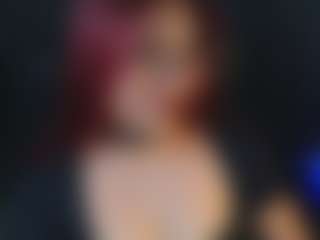 TilaTequilas's Live Sex Cam Show