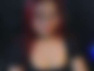 TilaTequilas's Live Sex Cam Show