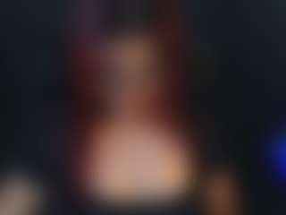 TilaTequilas's Live Sex Cam Show