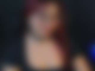 TilaTequilas's Live Sex Cam Show