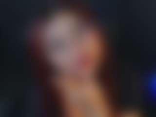 TilaTequilas's Live Sex Cam Show