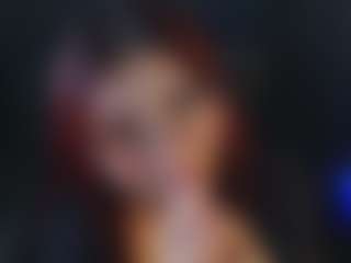 TilaTequilas's Live Sex Cam Show