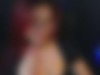 TilaTequilas's Live Sex Cam Show