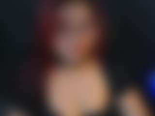 TilaTequilas's Live Sex Cam Show