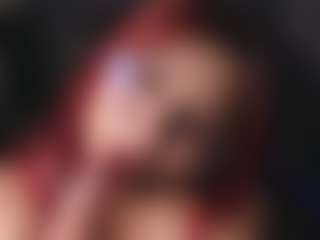 TilaTequilas's Live Sex Cam Show