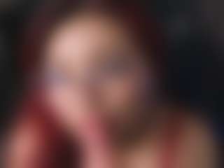 TilaTequilas's Live Sex Cam Show