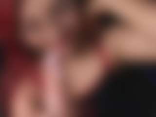 TilaTequilas's Live Sex Cam Show