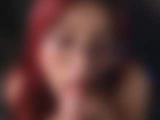 TilaTequilas's Live Sex Cam Show