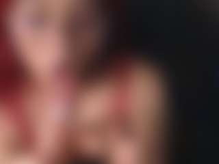 TilaTequilas's Live Sex Cam Show