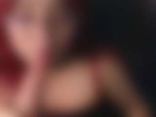 TilaTequilas's Live Sex Cam Show