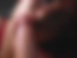Live cam show with TilaTequilas - Curvy Young Adult on Uber Horny