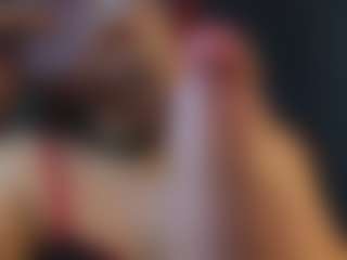 Live cam show with TilaTequilas - Red Hair HD on Uber Horny