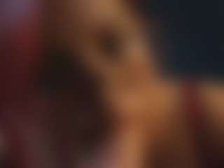 Live cam show with TilaTequilas - Hairy Pussy on Camsoda